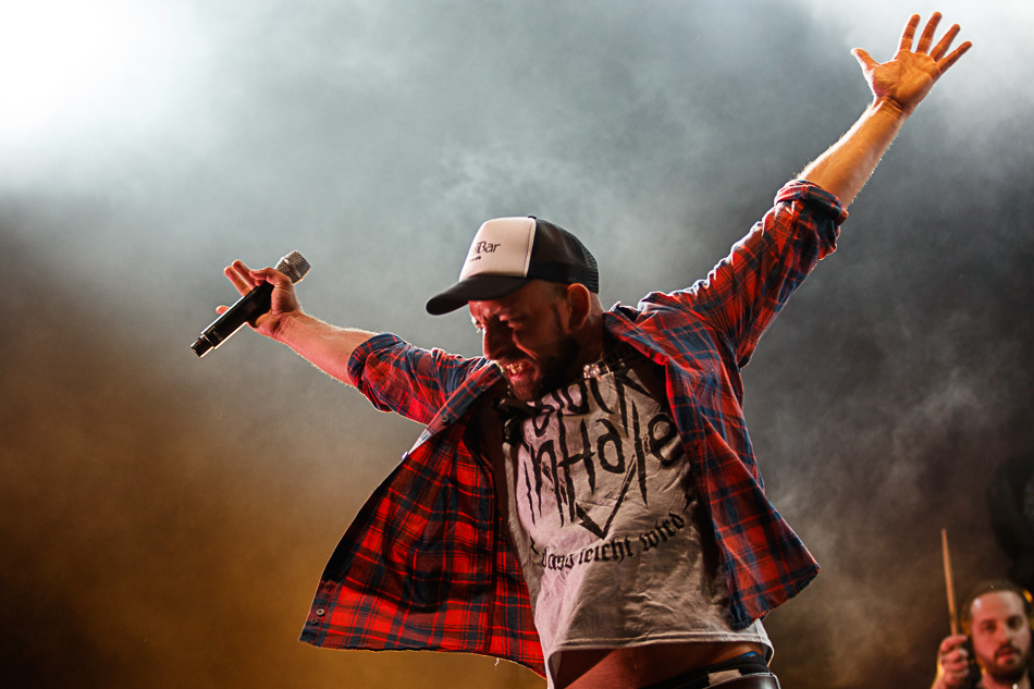 seiler speer - Nova Rock 2016 - florian wieser - 002.jpg