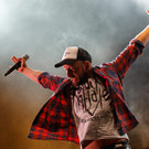 seiler speer - Nova Rock 2016 - florian wieser - 002.jpg