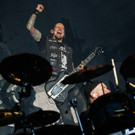 Volbeat - Nova Rock 2016 - florian wieser - 002.jpg
