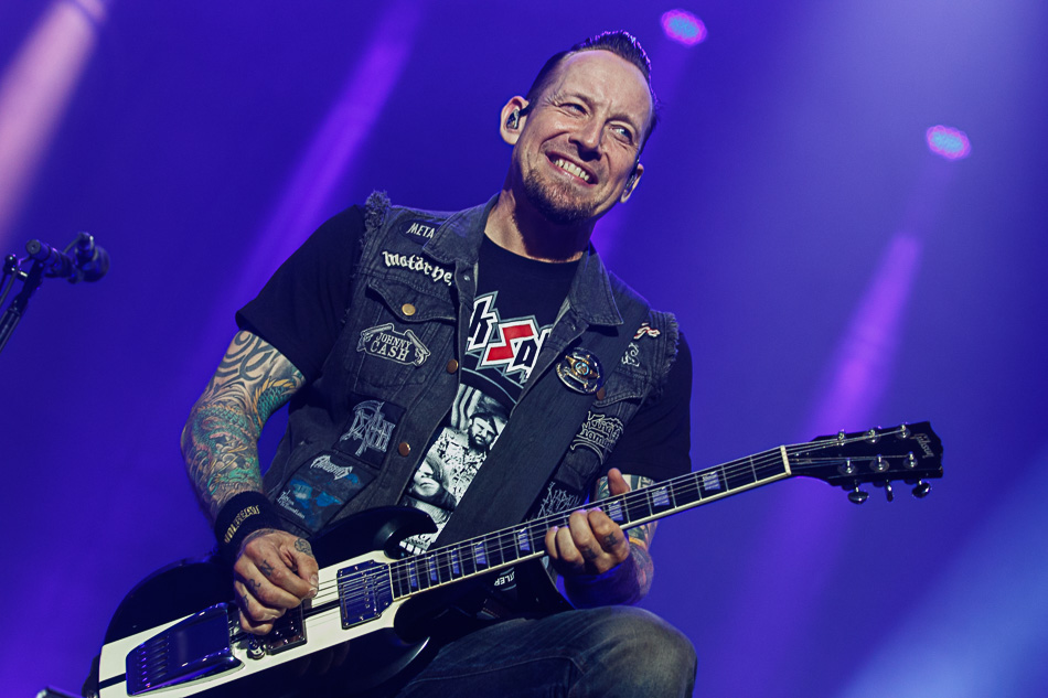 Volbeat - Nova Rock 2016 - florian wieser - 003.jpg