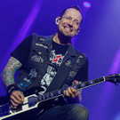 Volbeat - Nova Rock 2016 - florian wieser - 003.jpg