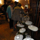 102_6053_jpg-1277075833