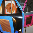 102_6153_jpg-1277075835
