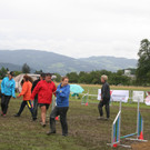 IMG_8659.JPG