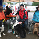 IMG_8660.JPG