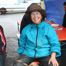 IMG_8662.JPG