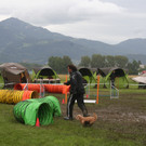 IMG_8665.JPG