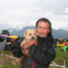 IMG_8666.JPG