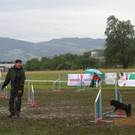 IMG_8667.JPG