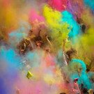 6X0C7407-2.jpg
