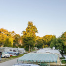 camping-west-0032.jpg