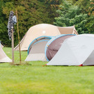 camping-west-00361.jpg