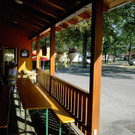 pict0621.jpg