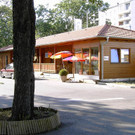 pict0645.jpg