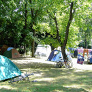 pict1785.jpg