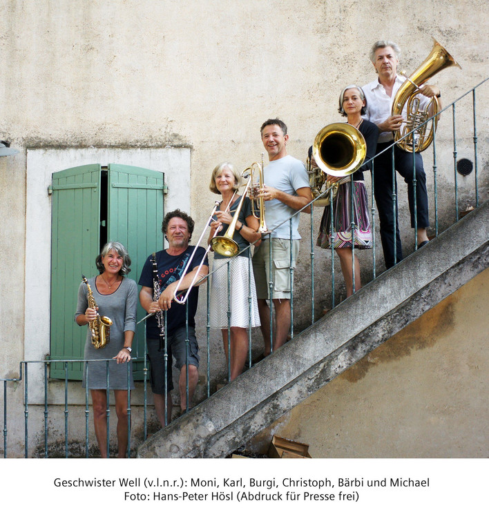 Geschwister_Well_6.jpg