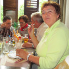 Ludescherberg