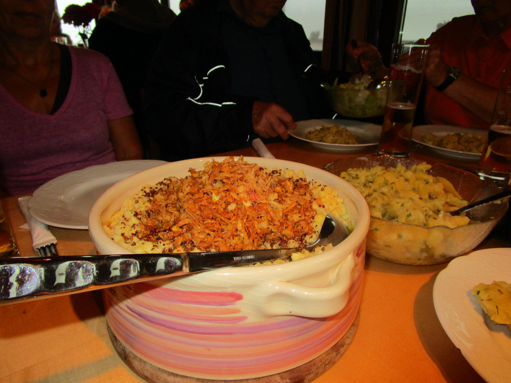 IMG_4901.JPG