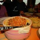 IMG_4901.JPG