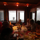 IMG_4910.JPG