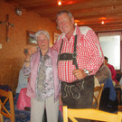 IMG_4913.JPG