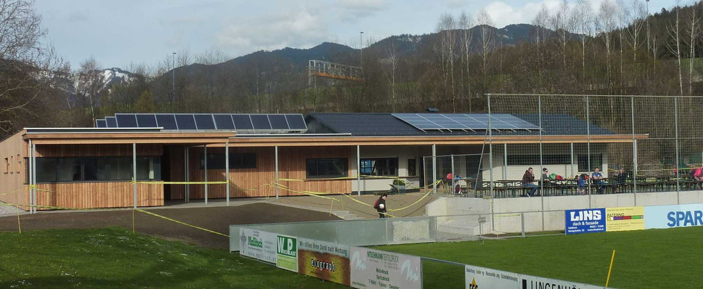 sportanlage1603_05b__.jpg