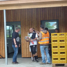 _ 1606hatlerdorf17.JPG