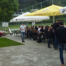 _ 1606hatlerdorf10.JPG
