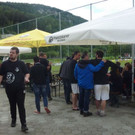 _ 1606hatlerdorf11.JPG