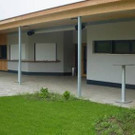 clubheim_neu1605.jpg