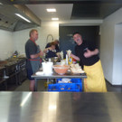 160402_sulzberg04_.jpg