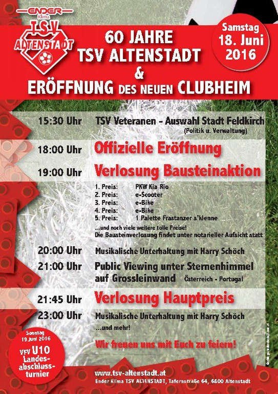 60jahr_flyer__.jpg