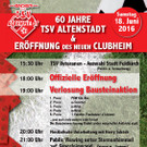 60jahr_flyer__.jpg