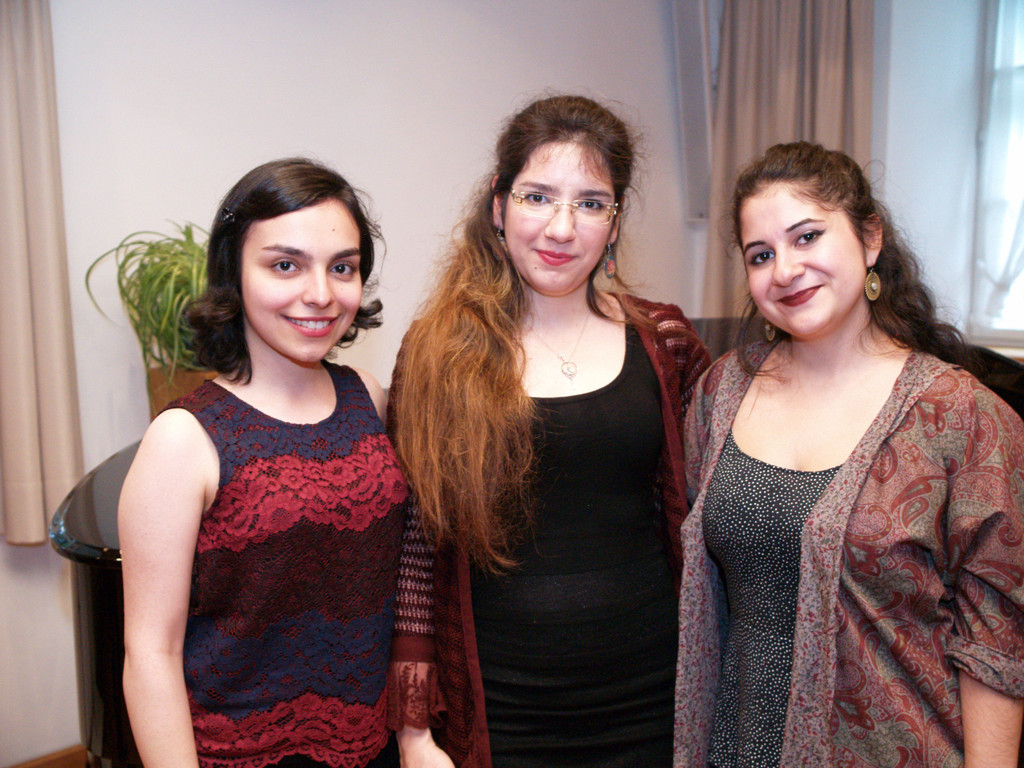 P1016329.jpg