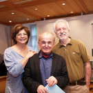 P1016342.jpg