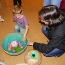102_6109_jpg-1277075893