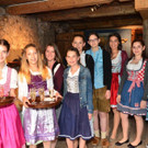 Klostertalwoche 2016 Er__ffnung Klostertal Museum _2_.jpg