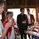 Klostertalwoche 2016 Er__ffnung Klostertal Museum _3_.jpg