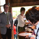 Klostertalwoche 2016 Er__ffnung Klostertal Museum _6_.jpg