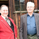Klostertalwoche 2016 Er__ffnung Klostertal Museum _8_.jpg