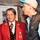 Klostertalwoche 2016 Er__ffnung Klostertal Museum _9_.jpg