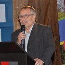 Klostertalwoche 2016 Er__ffnung Klostertal Museum _12_.jpg