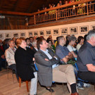Klostertalwoche 2016 Er__ffnung Klostertal Museum _13_.jpg