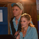 Klostertalwoche 2016 Er__ffnung Klostertal Museum _17_.jpg