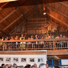 Klostertalwoche 2016 Er__ffnung Klostertal Museum _18_.jpg