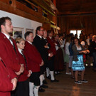 Klostertalwoche 2016 Er__ffnung Klostertal Museum _19_.jpg