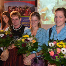 Klostertalwoche 2016 Er__ffnung Klostertal Museum _24_.jpg