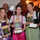 Klostertalwoche 2016 Er__ffnung Klostertal Museum _26_.jpg