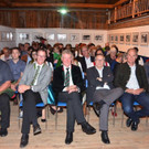 Klostertalwoche 2016 Er__ffnung Klostertal Museum _30_.jpg