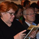 Klostertalwoche 2016 Er__ffnung Klostertal Museum _32_.jpg